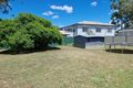 Property photo of 4 Bagot Street Dalby QLD 4405