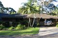 Property photo of 16 Karalta Crescent Belrose NSW 2085