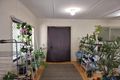 Property photo of 4 Bagot Street Dalby QLD 4405