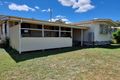 Property photo of 4 Bagot Street Dalby QLD 4405