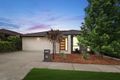 Property photo of 46 Liz O'Neill Street Casey ACT 2913