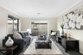 Property photo of 46 Liz O'Neill Street Casey ACT 2913