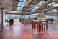 Property photo of 7 West Street Clunes VIC 3370
