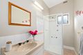 Property photo of 63 Main Road Paxton NSW 2325