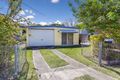 Property photo of 17 John Street Caboolture South QLD 4510