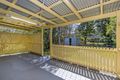 Property photo of 17 John Street Caboolture South QLD 4510
