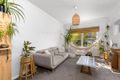 Property photo of 7A Carlton Street Manly NSW 2095