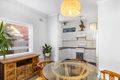 Property photo of 7A Carlton Street Manly NSW 2095