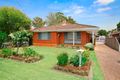Property photo of 35 Edgar Street Macquarie Fields NSW 2564