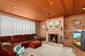 Property photo of 35 Edgar Street Macquarie Fields NSW 2564