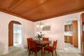 Property photo of 35 Edgar Street Macquarie Fields NSW 2564