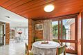 Property photo of 35 Edgar Street Macquarie Fields NSW 2564