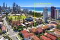 Property photo of 11/22 Britannia Avenue Broadbeach QLD 4218