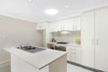 Property photo of 46 Liz O'Neill Street Casey ACT 2913