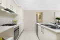 Property photo of 46 Liz O'Neill Street Casey ACT 2913