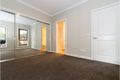 Property photo of 173A Cambridge Road Mooroolbark VIC 3138