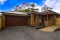 Property photo of 173A Cambridge Road Mooroolbark VIC 3138