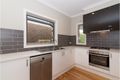 Property photo of 173A Cambridge Road Mooroolbark VIC 3138