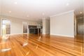 Property photo of 173A Cambridge Road Mooroolbark VIC 3138
