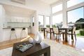 Property photo of 16 Parkmore Road Rosebud VIC 3939