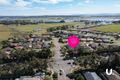 Property photo of 4 Vintage Drive Gillieston Heights NSW 2321