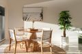 Property photo of 24 Lancelin Drive Mermaid Waters QLD 4218