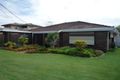 Property photo of 13 Oyster Point Esplanade Newport QLD 4020
