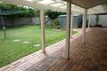 Property photo of 13 Oyster Point Esplanade Newport QLD 4020