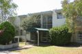 Property photo of 8/42-46 Parslow Street Malvern VIC 3144