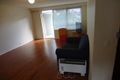 Property photo of 8/42-46 Parslow Street Malvern VIC 3144