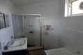 Property photo of 8/42-46 Parslow Street Malvern VIC 3144