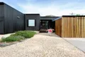 Property photo of 24 Raymond Street Ainslie ACT 2602