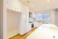 Property photo of 68 Bieundurry Street Bonner ACT 2914
