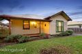 Property photo of 13 Williams Street Dromana VIC 3936