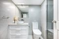 Property photo of 2/176 Lakeside Drive Joondalup WA 6027