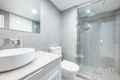 Property photo of 2/176 Lakeside Drive Joondalup WA 6027