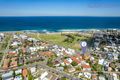 Property photo of 56 Bar Beach Avenue The Junction NSW 2291