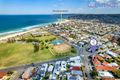 Property photo of 56 Bar Beach Avenue The Junction NSW 2291