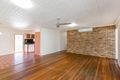 Property photo of 5 Mansfield Street Strathpine QLD 4500
