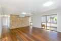Property photo of 5 Mansfield Street Strathpine QLD 4500
