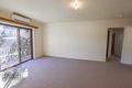 Property photo of 4/28 Railway Parade Mittagong NSW 2575