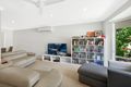 Property photo of 59 Eton Avenue Boondall QLD 4034