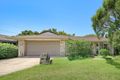 Property photo of 59 Eton Avenue Boondall QLD 4034