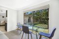 Property photo of 59 Eton Avenue Boondall QLD 4034