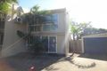 Property photo of 5/9-11 Amanda Avenue Marcoola QLD 4564