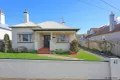 Property photo of 41 Banyan Street Warrnambool VIC 3280