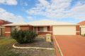 Property photo of 5 Abilene Link Success WA 6164