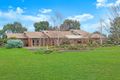 Property photo of 135 Robsons Road Hamilton VIC 3300