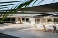 Property photo of 24 Lancelin Drive Mermaid Waters QLD 4218