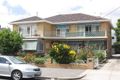 Property photo of 198 McIlwraith Street Princes Hill VIC 3054